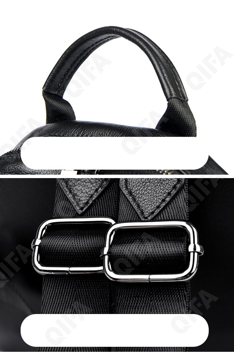 Женский Рюкзак CC313_729-1