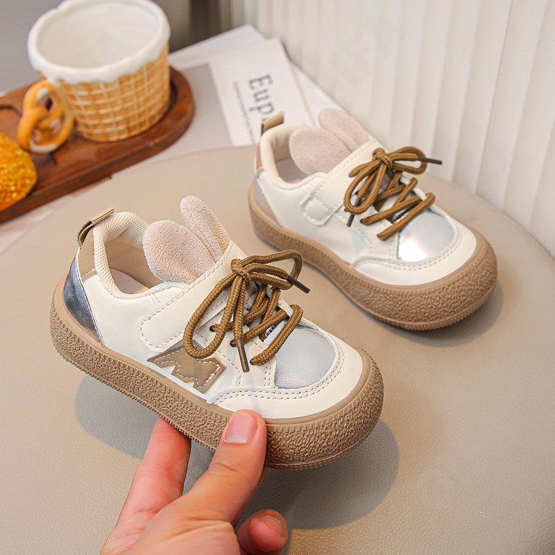 Детские Кроссовки CC3959_Z-6_M-B3