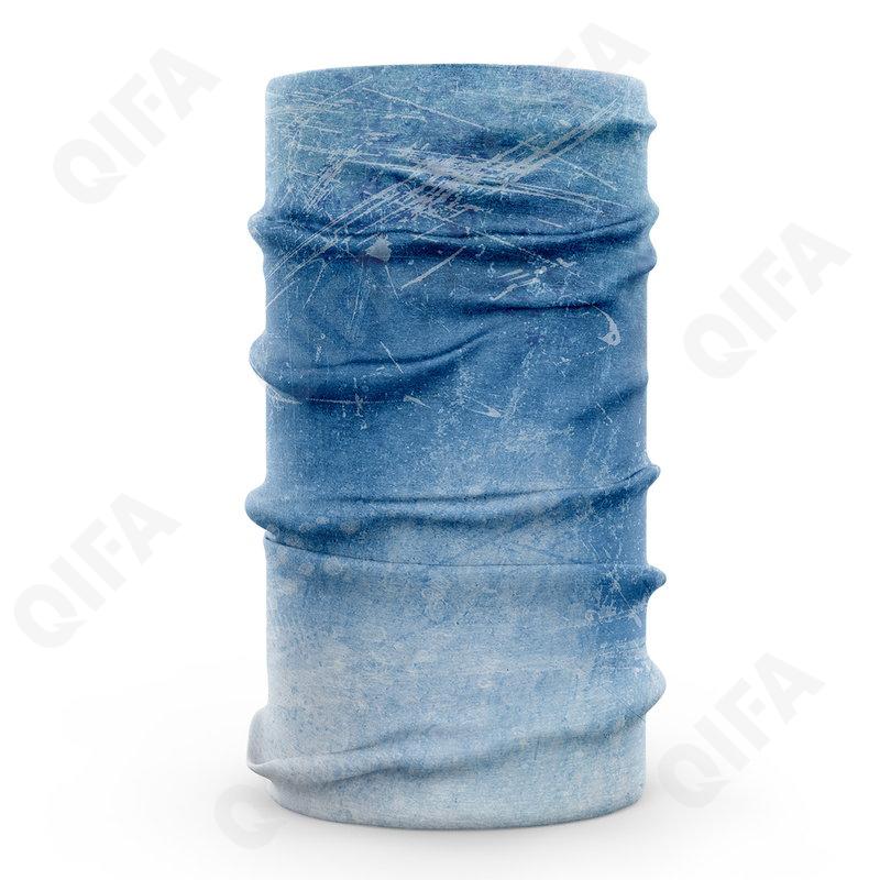 Мужской Бафф CC4293_B025-1