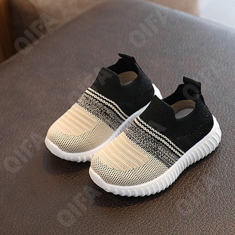 Детские Слипоны CC4261_A536-A1