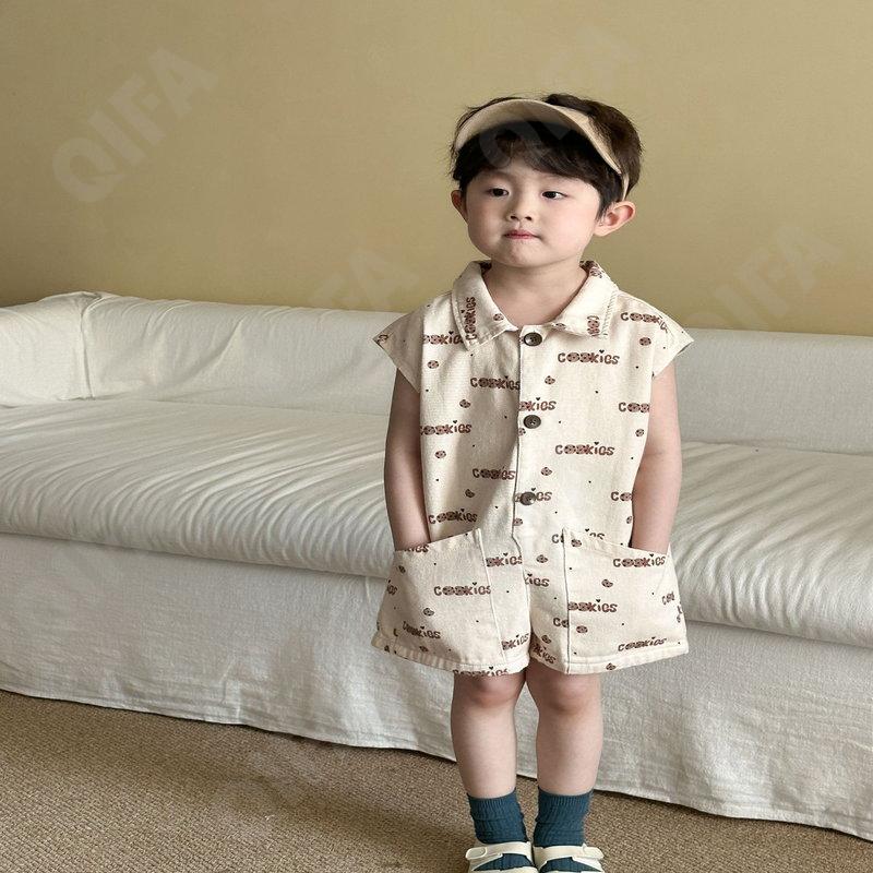 Детский Комбинезон CC4286_XL250464_2549_2577_1