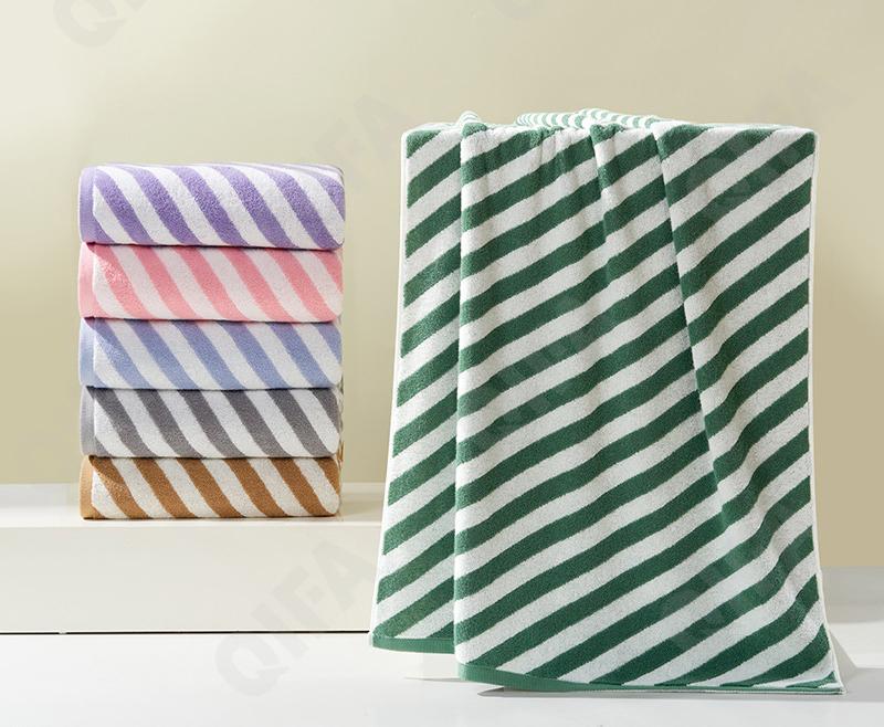 Полотенце банное CC3784_HX168D-10-6