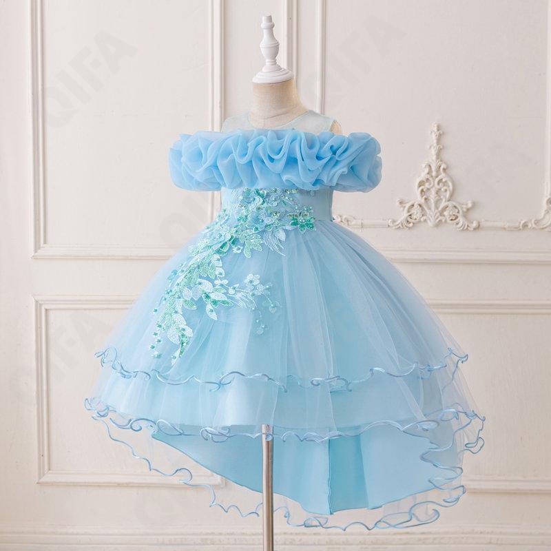 Детское Платье CC1570_AT0031_243_1817_46