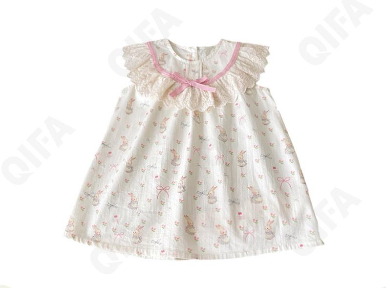 Детский Сарафан CC3874_DZ25113_243_2576_25 Детский Сарафан CC3874_DZ25113_243_2576_25