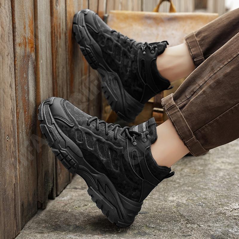 Мужские Кроссовки CC4114_X2165-4