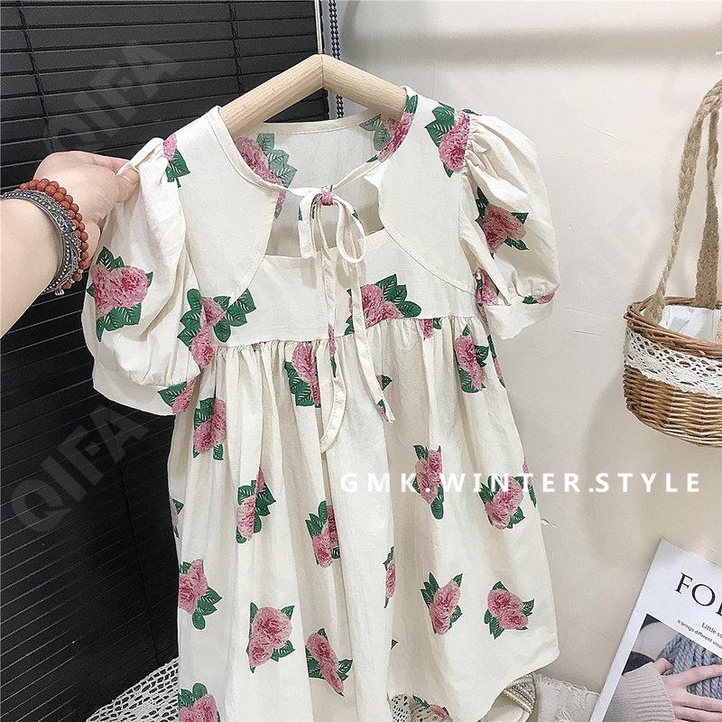 Детское Платье CC2554_GUMITZ005_225_2574_69