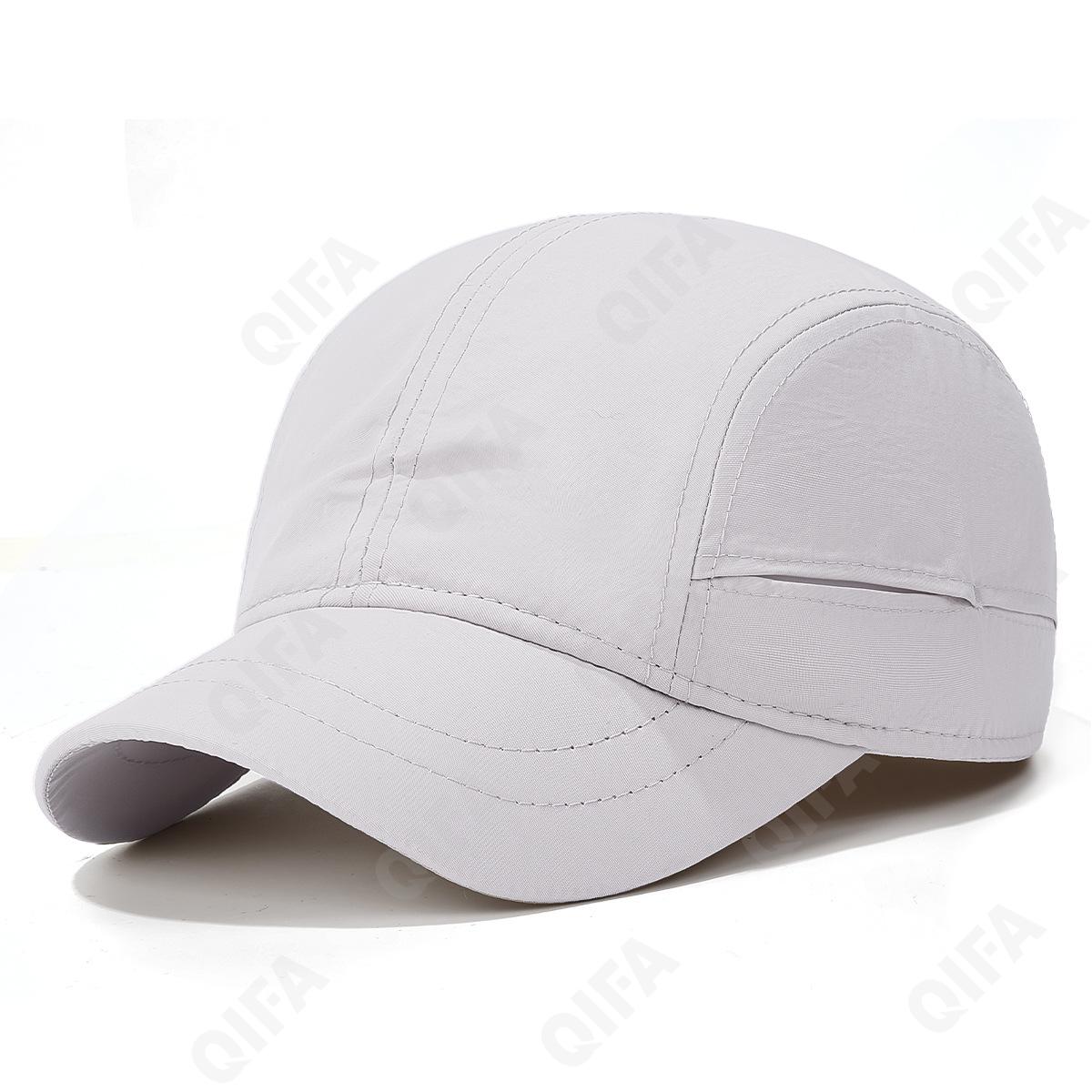 Мужская Бейсболка CC3398_20268-1