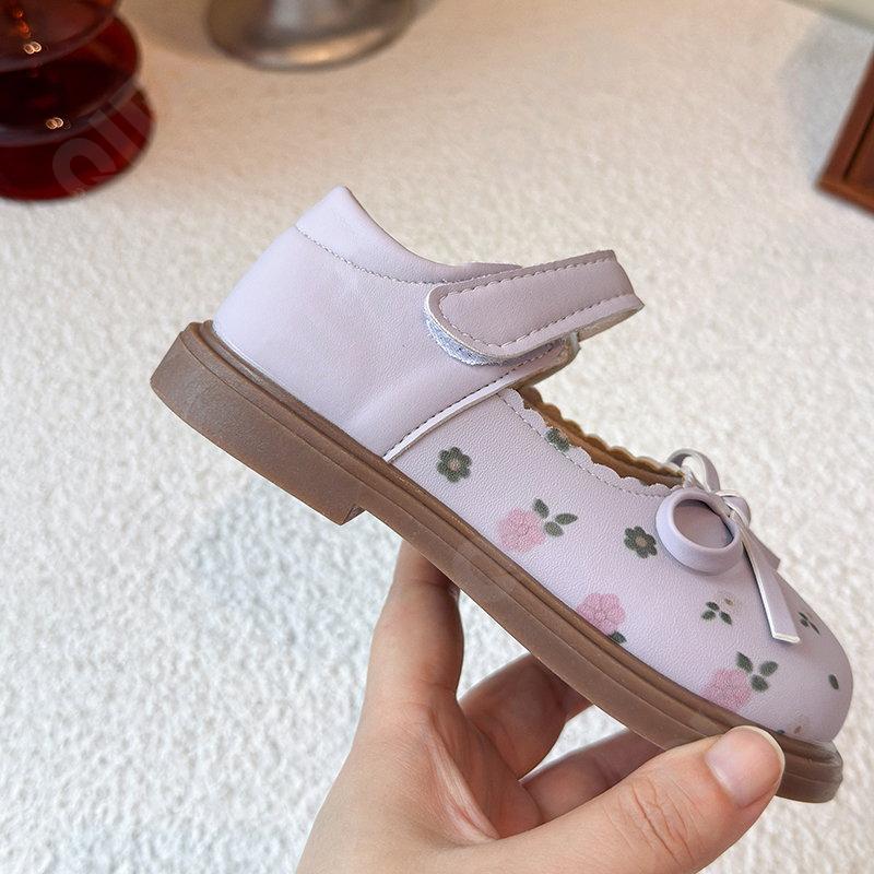 Детские Туфли