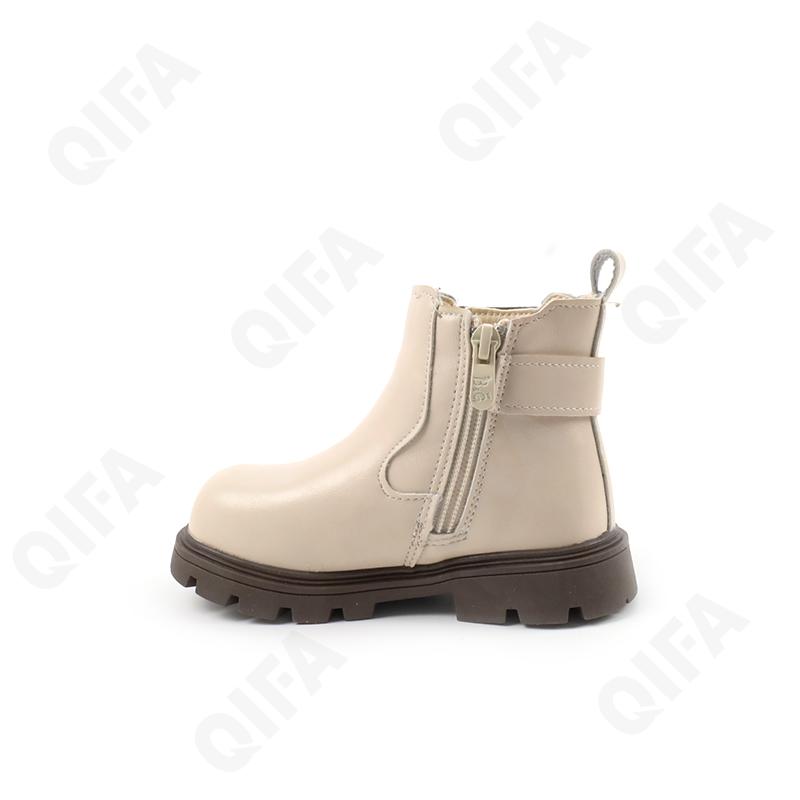 Детские Ботинки