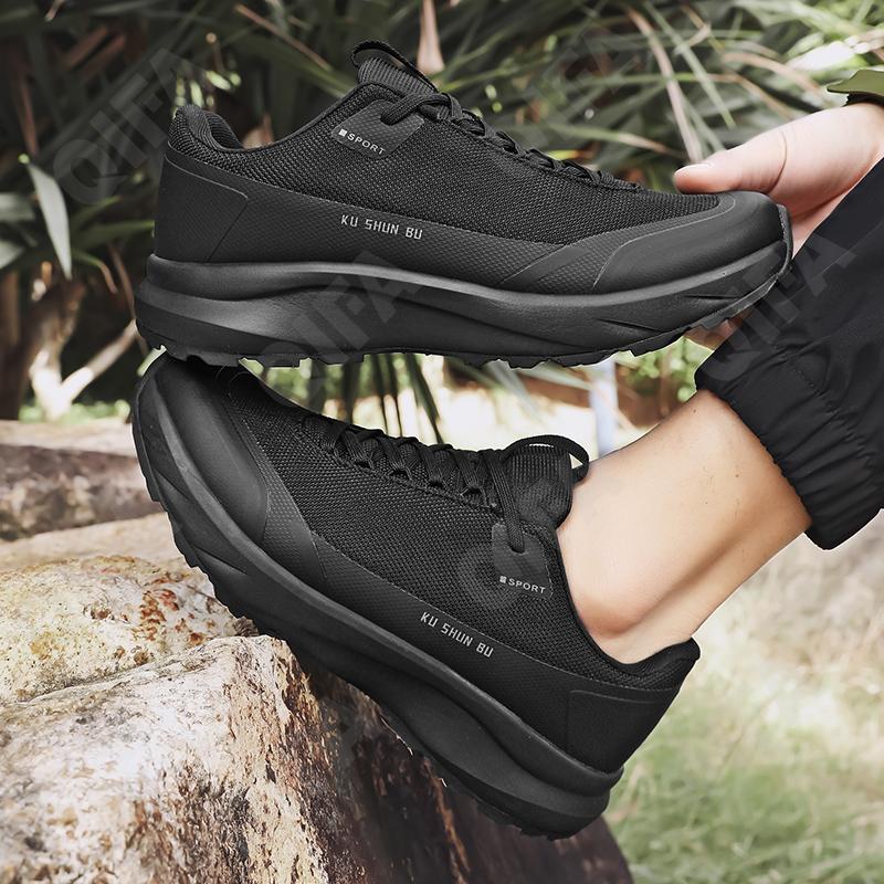 Мужские Кроссовки CC4011_XC-K901-1 Мужские Кроссовки CC4011_XC-K901-1