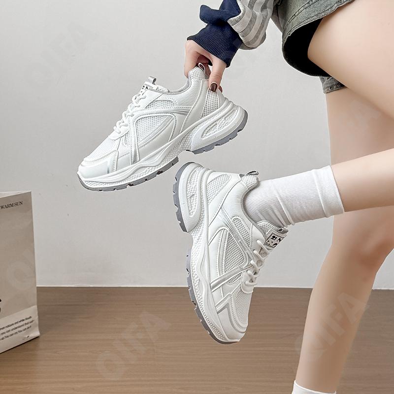 Женские Кроссовки CC4036_K69-1 Женские Кроссовки CC4036_K69-1