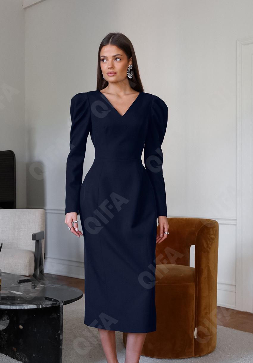 Женское Платье CC4694_LYQ4330_958_1778_14