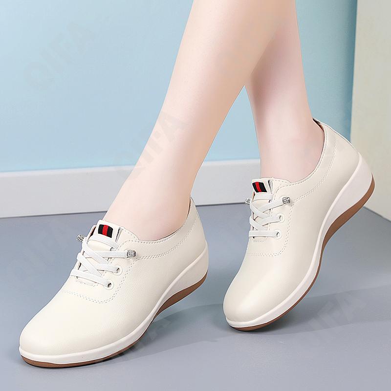 Женские Полуботинки CC4818_LS-7732-1