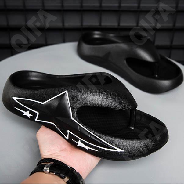 Мужское Сабо