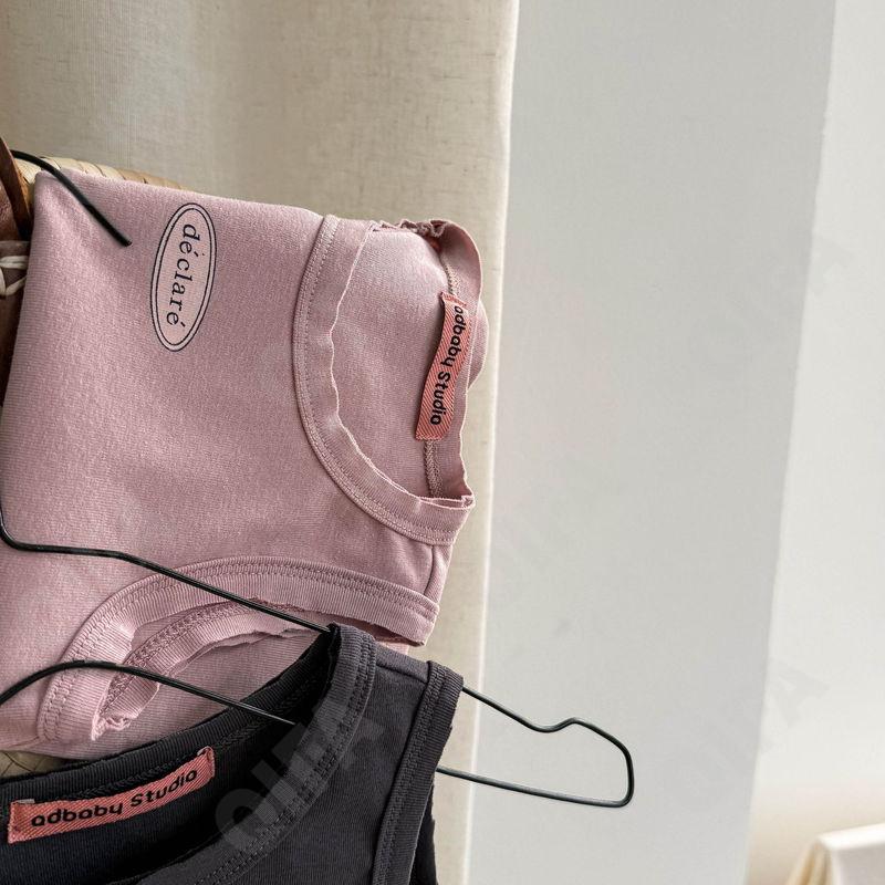 Детская Майка CC1293_6208_247_1812_9