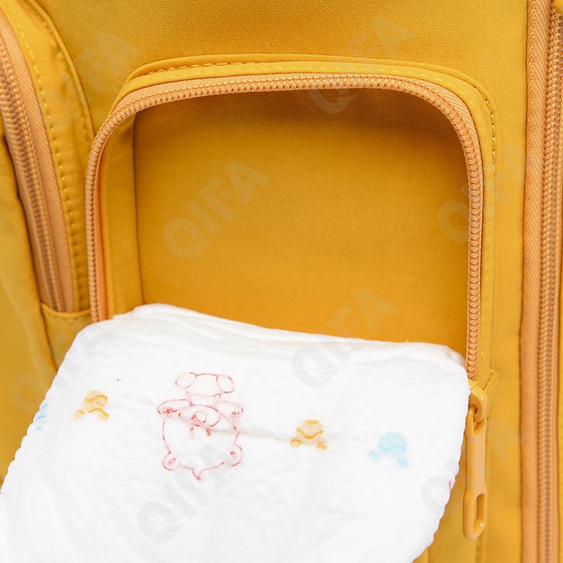 Женский Рюкзак CC172_1117-1