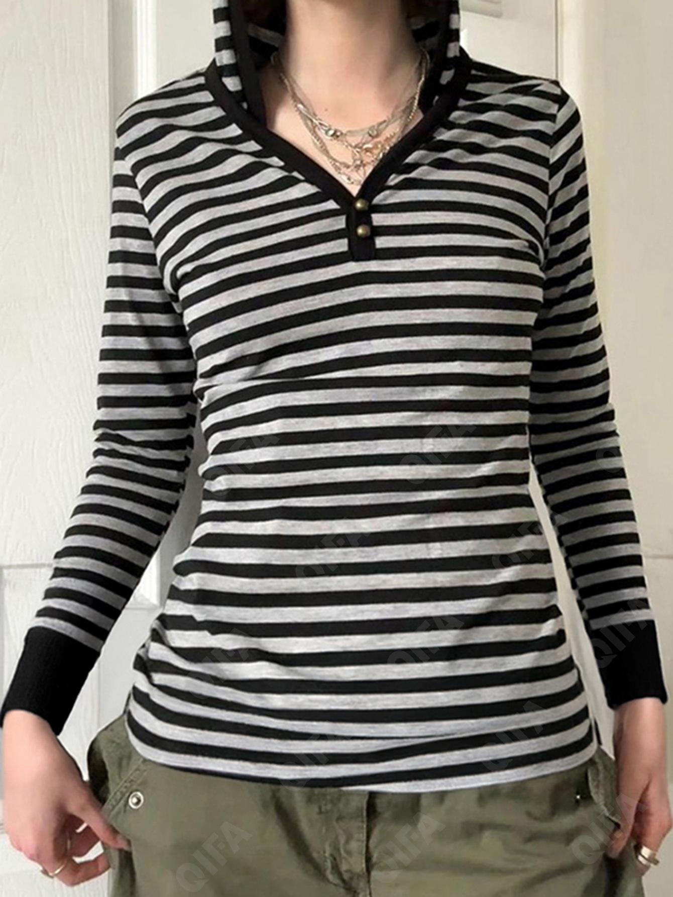 Женский Джемпер CC340_K2534421_957_1779_94