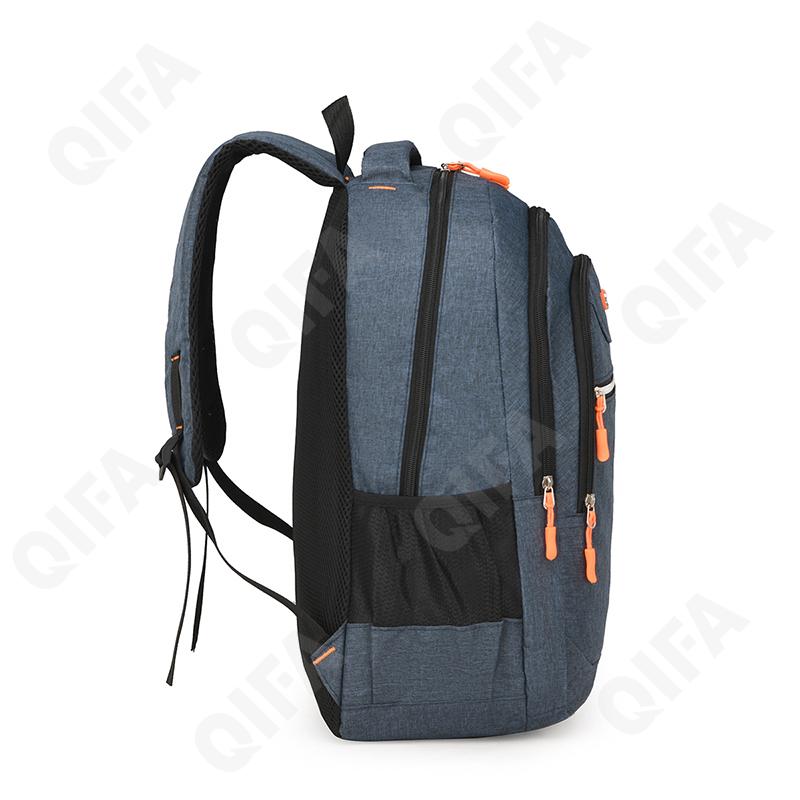 Мужской Рюкзак CC423_8262-1