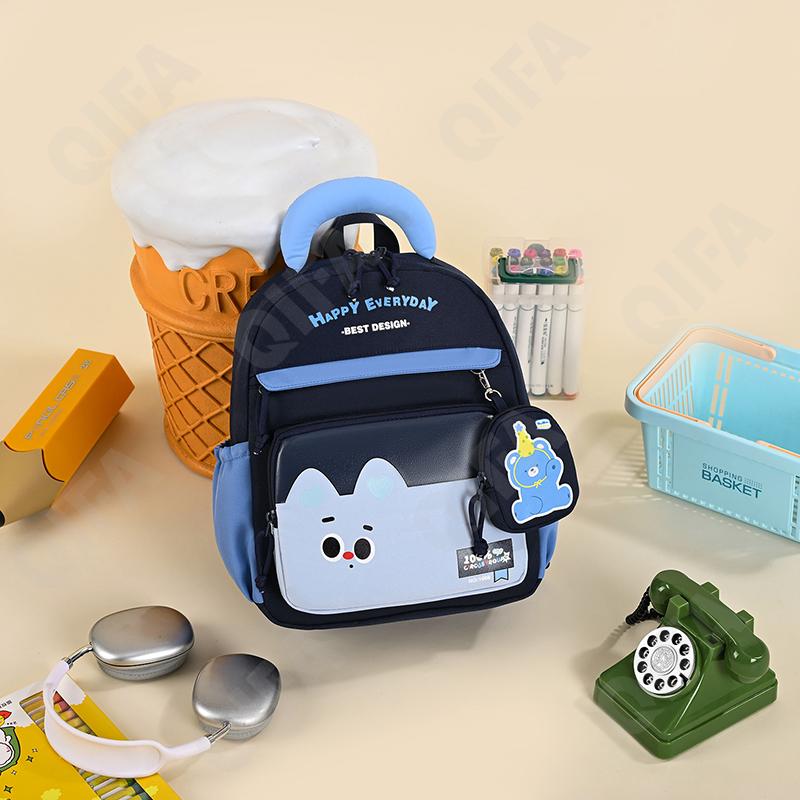 Детский Рюкзак CC183_831-5Y59T66194