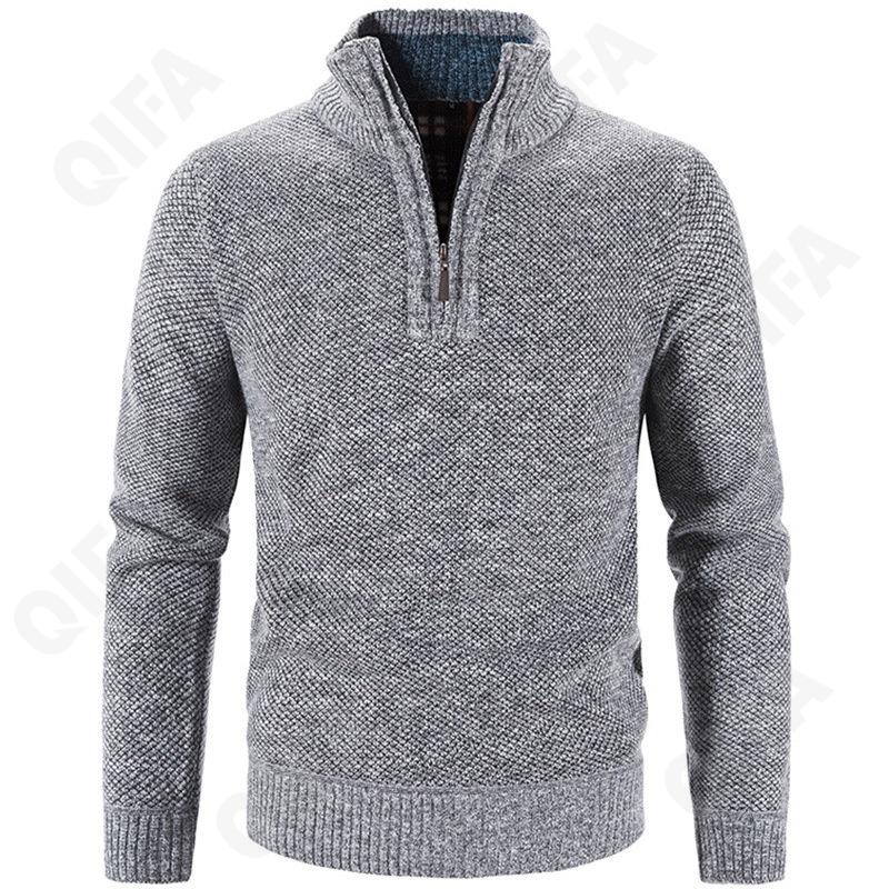 Мужской Свитер CC4985_8805_235_1781_87