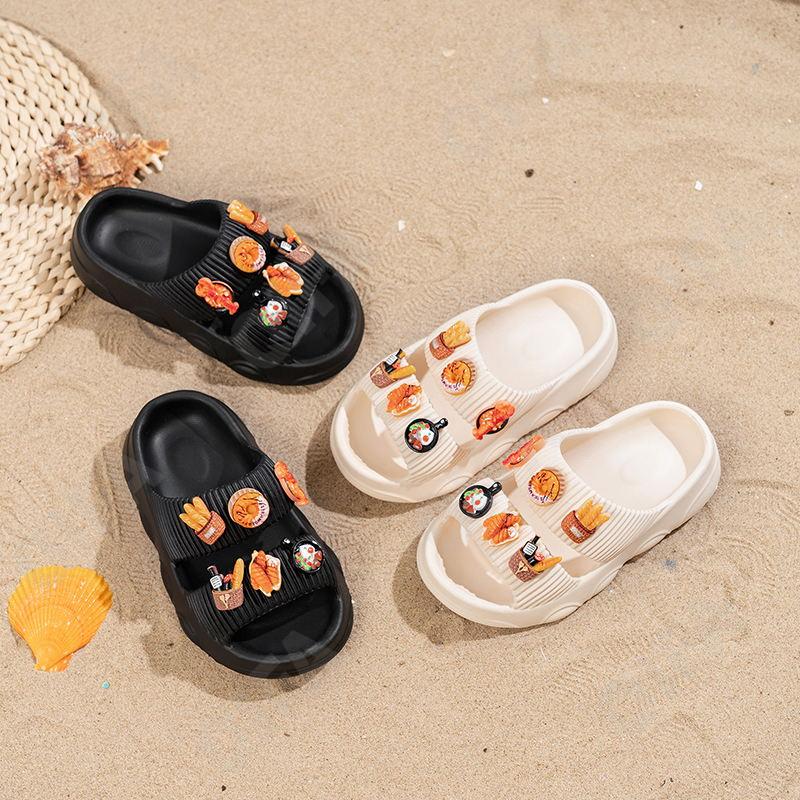 Детское Сабо CC4225_A3166-1