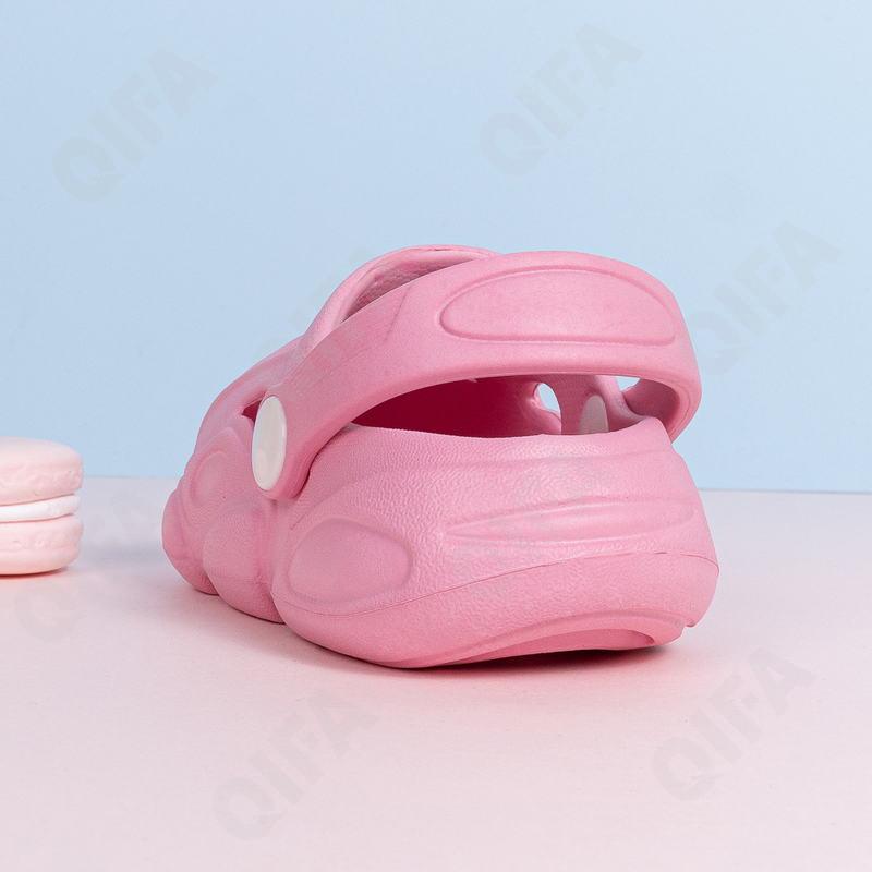 Детские Аквасоки CC4225_3603-1 Детские Аквасоки CC4225_3603-1