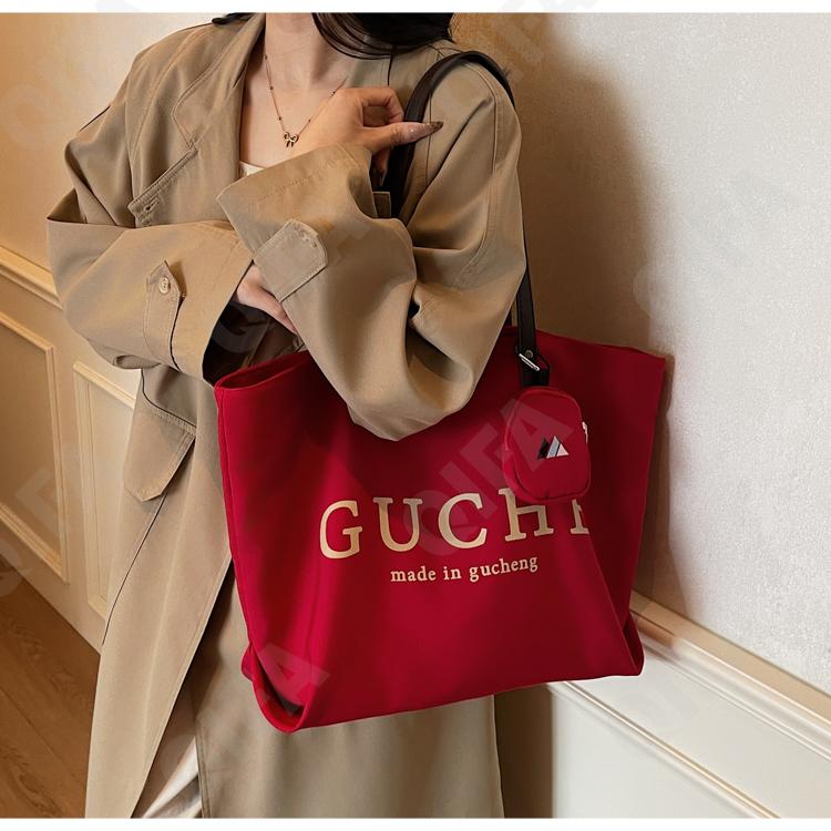 Женская Сумка CC423_20394-1 Женская Сумка CC423_20394-1