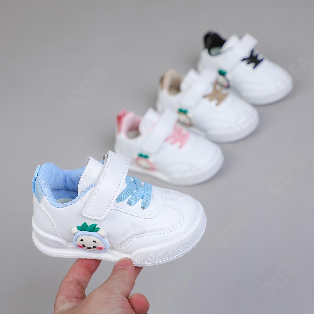 Детские Кроссовки CC3601_D2010-A1