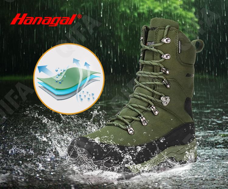 Мужские Полусапоги CC4479_T_HG-36020-A-T6_2