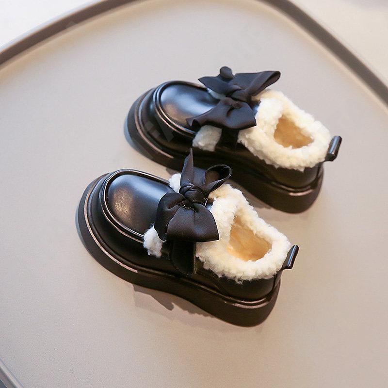 Детские Полуботинки CC3957_M8-B2 Детские Полуботинки CC3957_M8-B2