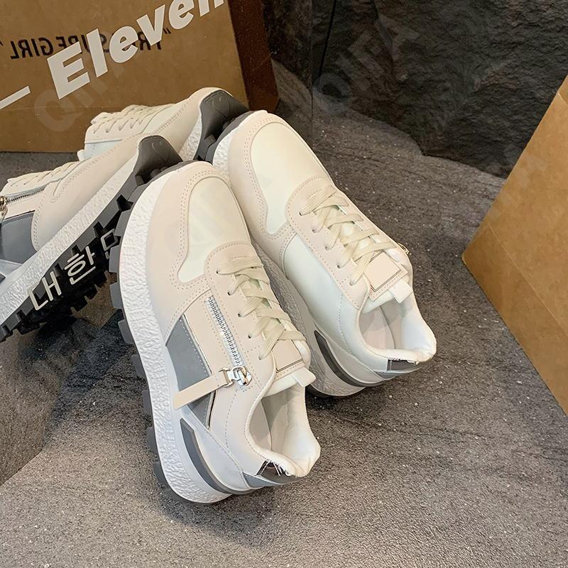 Женские Кроссовки CC4325_932-1