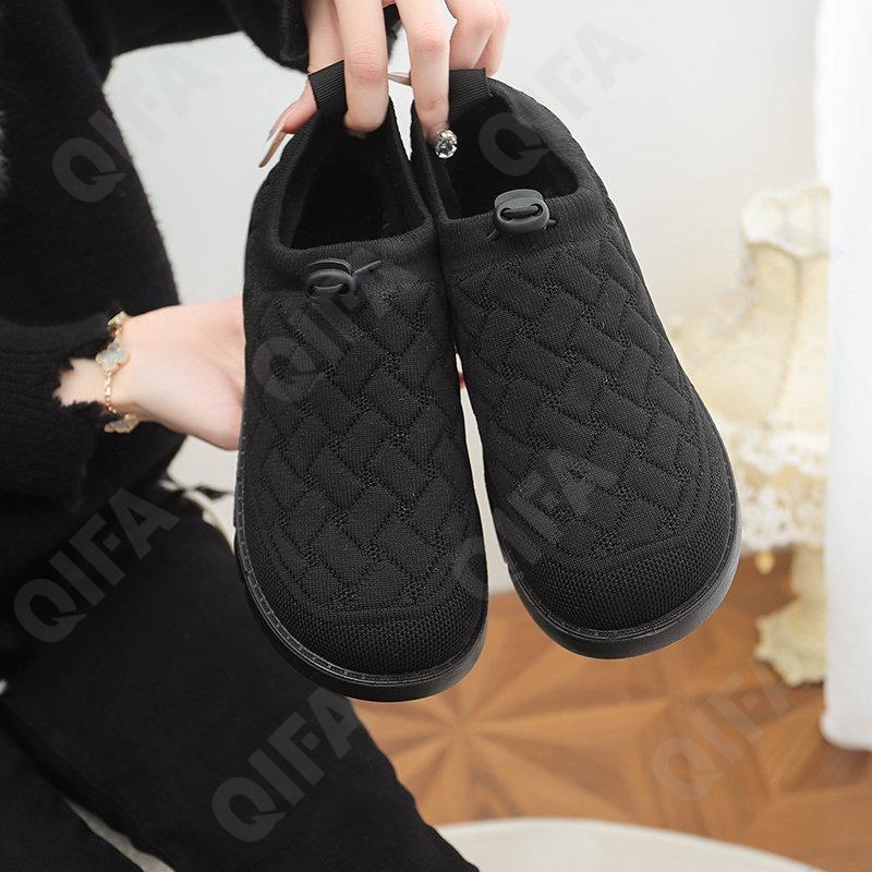 Женские Полуботинки CC3767_625-219-2