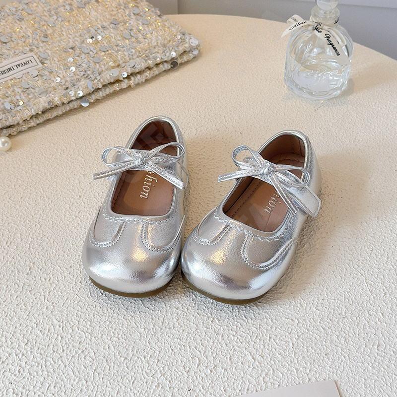 Детские Туфли CC3962_596-A1