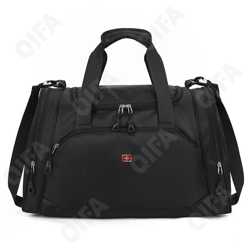 Мужская Дорожная сумка