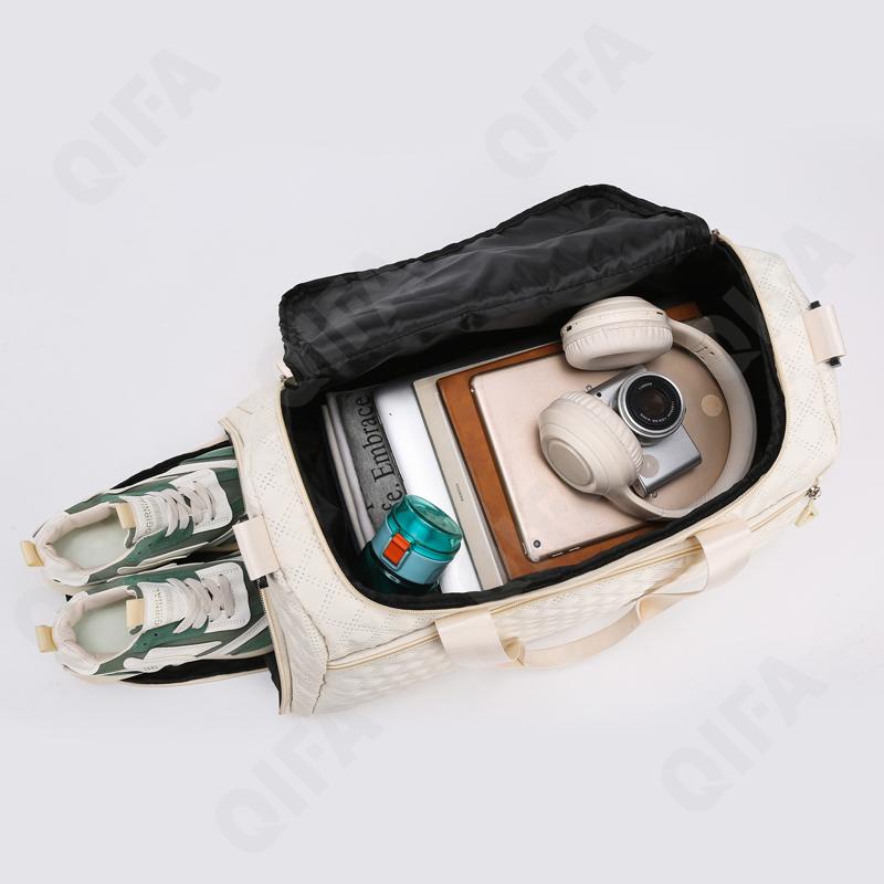 Женская Дорожная сумка CC3003_614-1