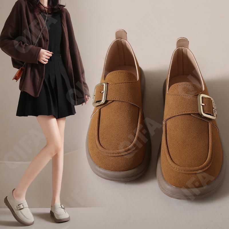 Женские Полуботинки CC4986_1213-1 Женские Полуботинки CC4986_1213-1