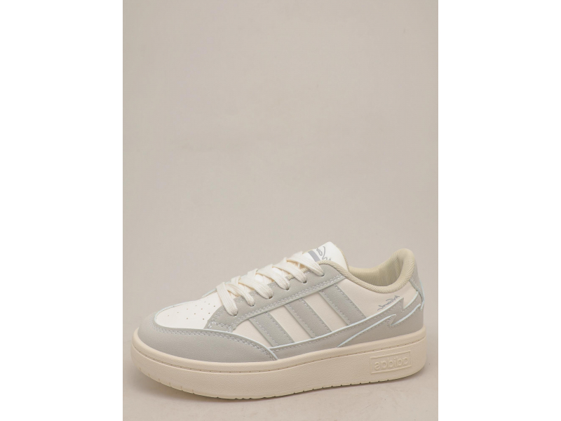 Кроссовки RT_920-2-2054362