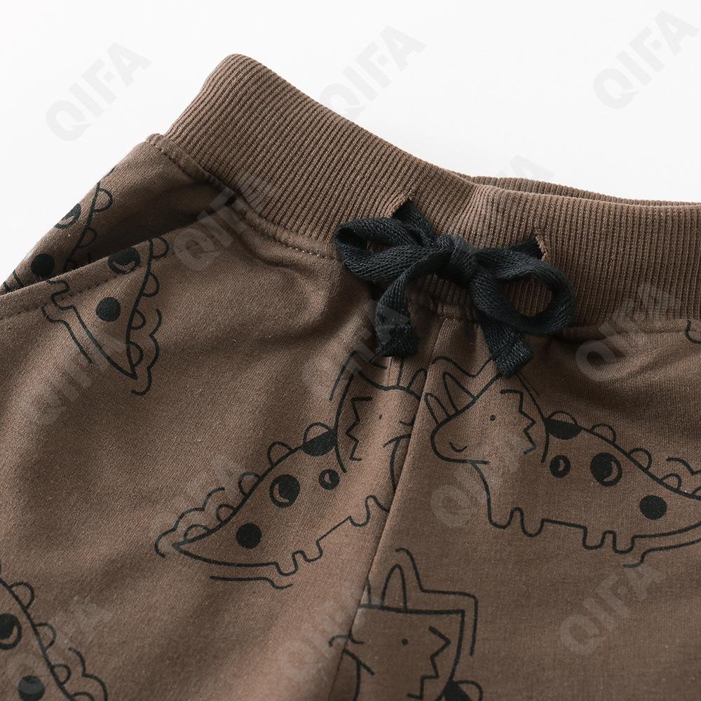 Детский Костюм с брюками CC3925_T904_963_2574_64