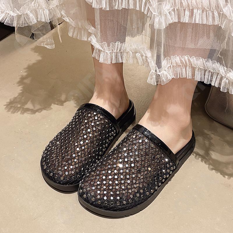 Женское Сабо CC4026_835-1