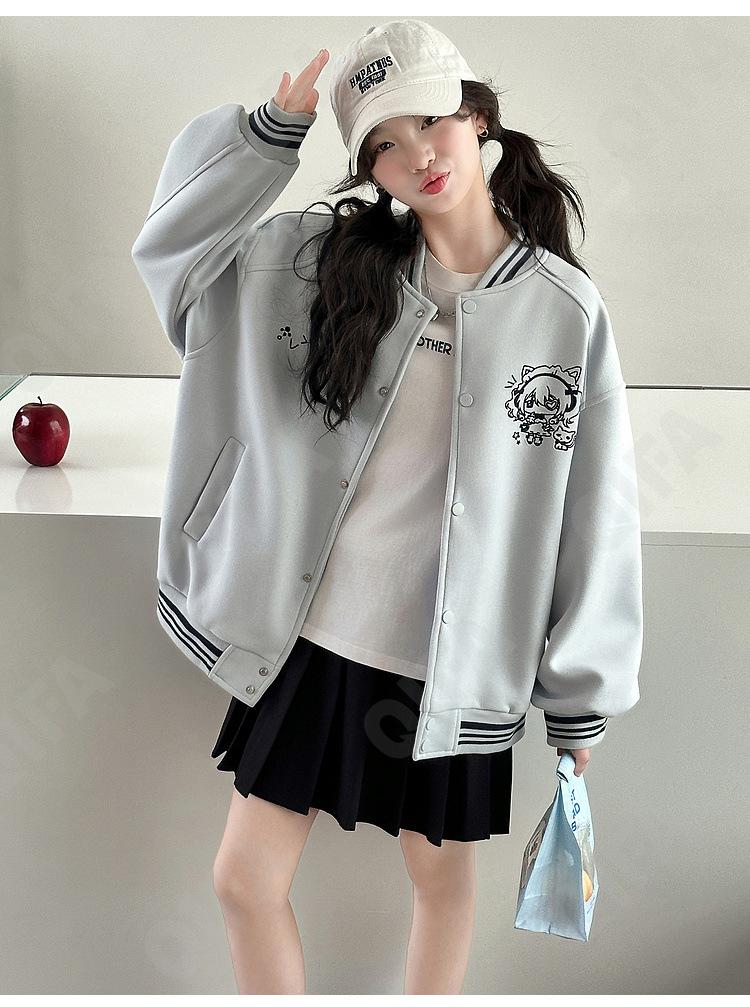 Детская Куртка CC1333_3ET2636_246_2579_22