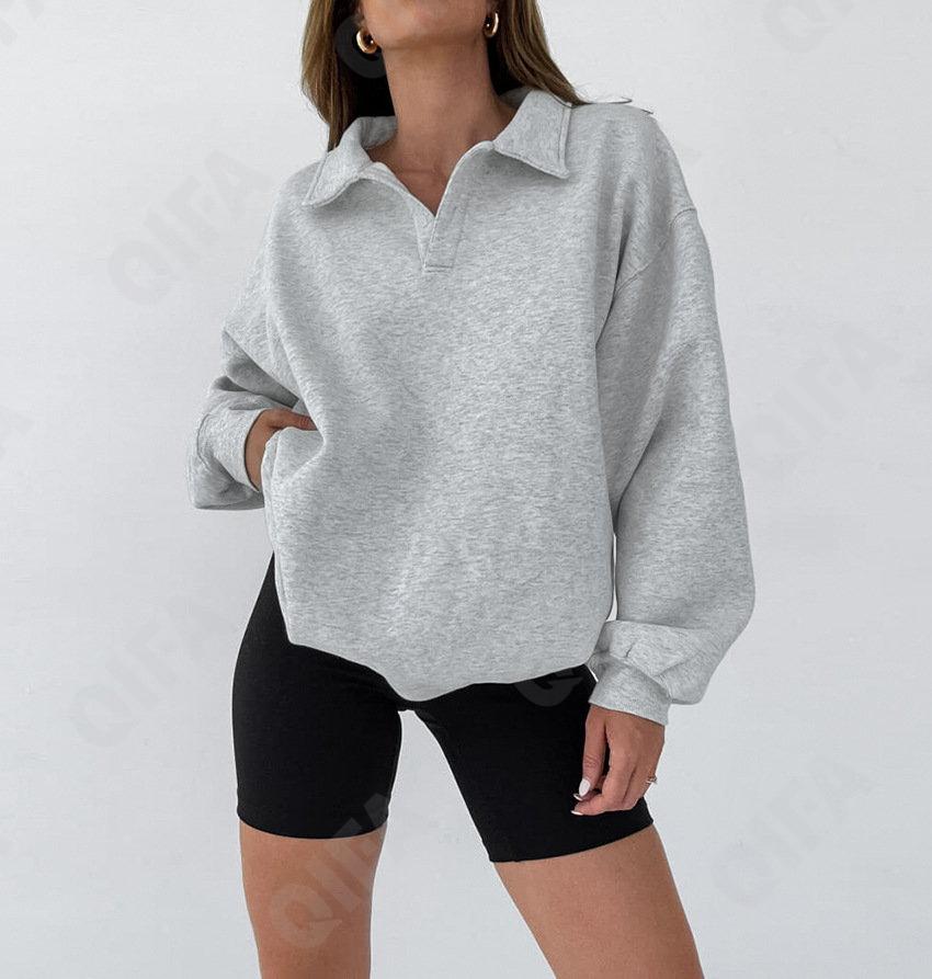 Женский Свитшот CC4694_WY2905_247_1778_81