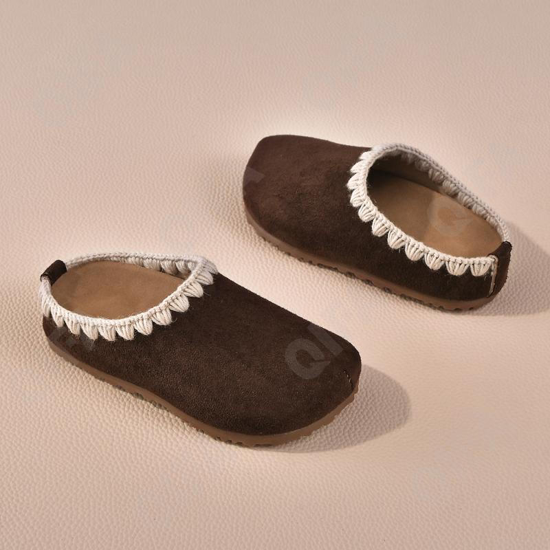 Детское Сабо CC4048_8261-A1