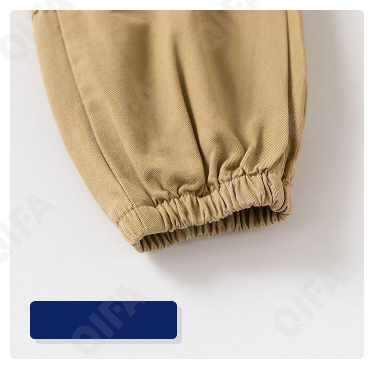 Детские Джоггеры CC3265_KZ3497_250_2576_19