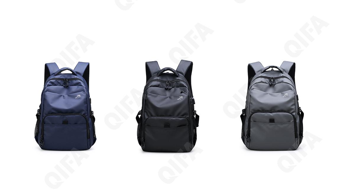 Мужской Рюкзак RC743_306-3