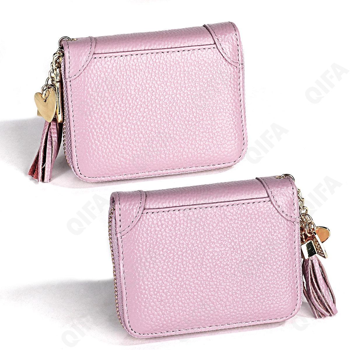 Женская Кредитница CC4037_KB207RFID-6