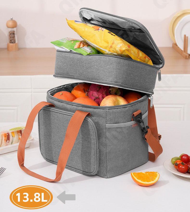 Женская Термосумка CC2494_RH2506-1