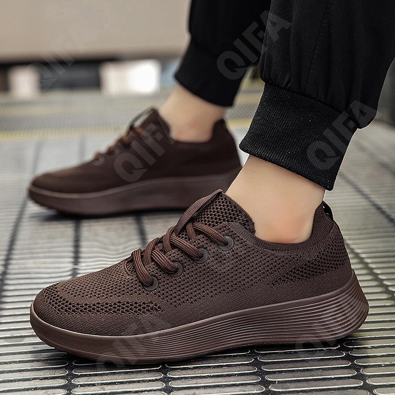 Женские Кроссовки CC4019_CH-937W-3