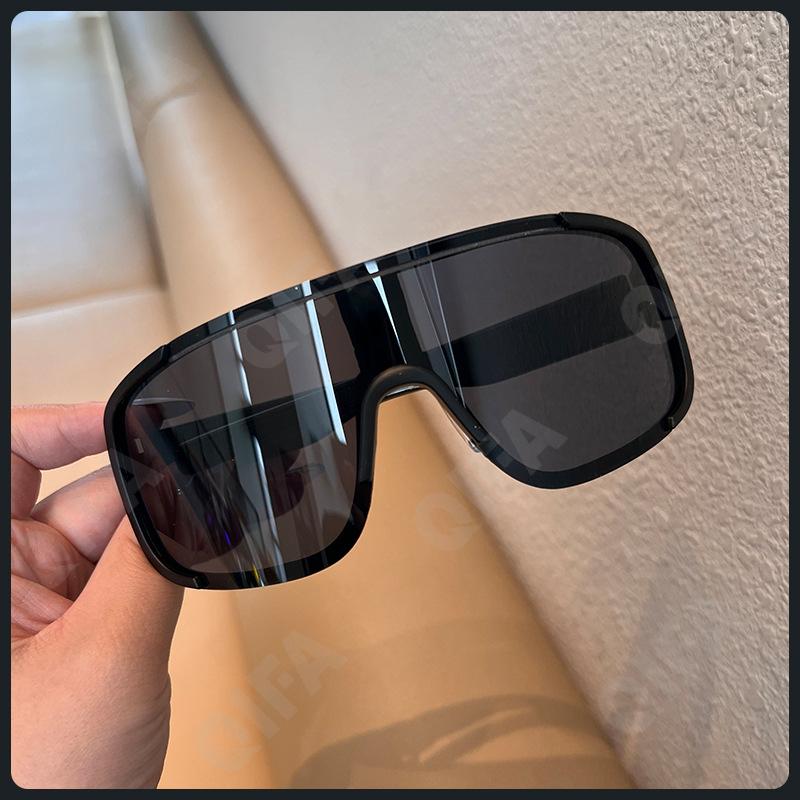 Женские Солнцезащитные очки CC4569_6066-1