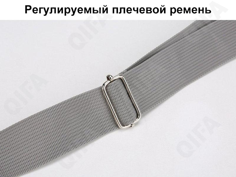 Женская Сумка для ноутбука CC2918_1057-1