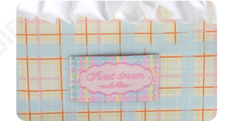 Женская Косметичка CC5051_YK-MHSTHZB-1 Женская Косметичка CC5051_YK-MHSTHZB-1